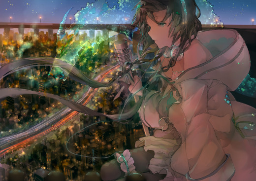 1049294 (a): :2480x1748